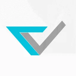 VCE banner