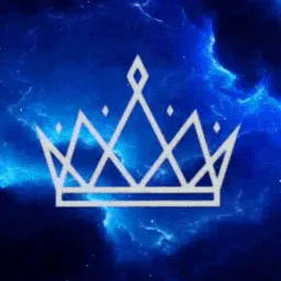 The Kingdom (NFK) 👑 banner