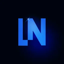 LegacyNetwork.io banner