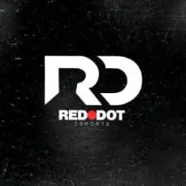 RedDot Esports India