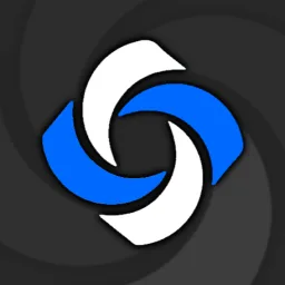 Police Cheats UK™ banner