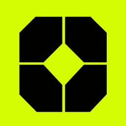 CONCEPTCORE banner