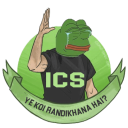 🌲 Indian Community Server 🌲 banner