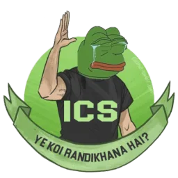 🌲 Indian Community Server 🌲 banner