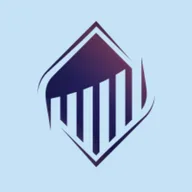 Unity Crypto banner