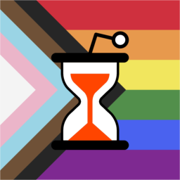 /r/history banner