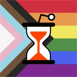 /r/history banner