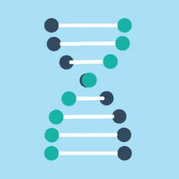 Healthspan banner