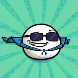 MrSpherical banner