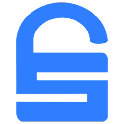 Stock Unlock banner