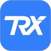 iCloud-TRX Official Channel