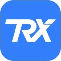 iCloud-TRX Official Channel 