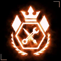 ELITE ENGINEERING banner