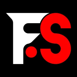 Filltrix's Fan Base🔥 banner