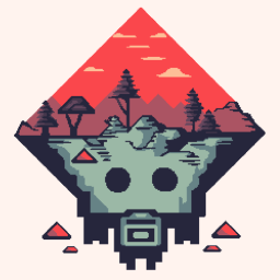 Micro Jam banner