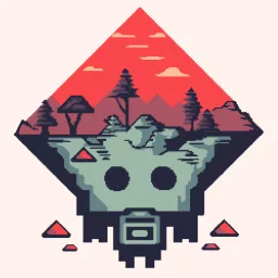 Micro Jam banner