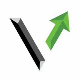 VeroTrade banner