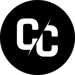 CryptoCache banner