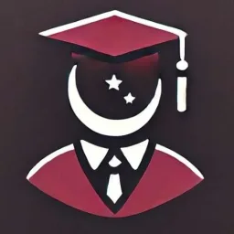 Muslim Study Stream banner