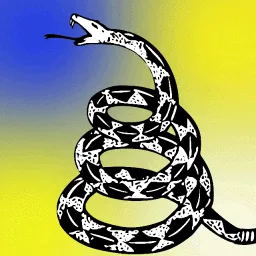 Libertarianism banner