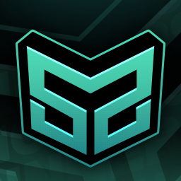 Sinner's Mod Shop banner