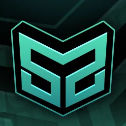 Sinner's Mod Shop banner