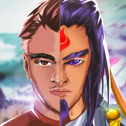 We are Sinerias banner