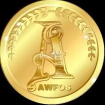 Awfos Coin(AFS) - Official Group
