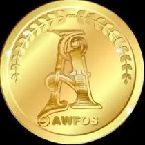 Awfos Coin(AFS) - Official Group 