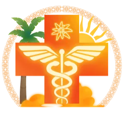 Swiss International™ Hospital banner