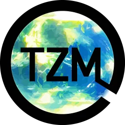 The Zeitgeist Movement banner