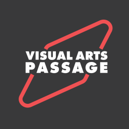 Visual Arts Passage banner