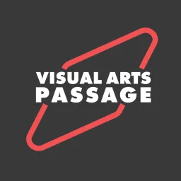 Visual Arts Passage banner