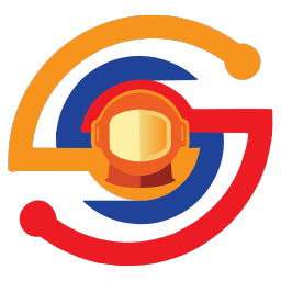 Stellar Global banner