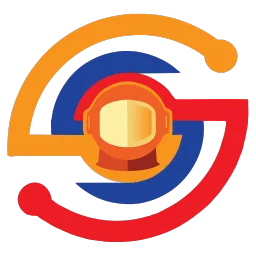 Stellar Global banner