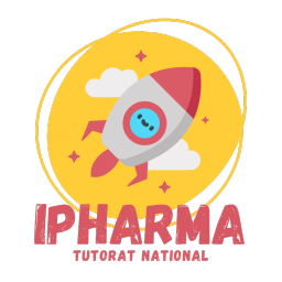 iPharma banner