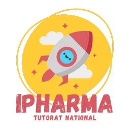 iPharma banner