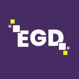 EGD Collective banner