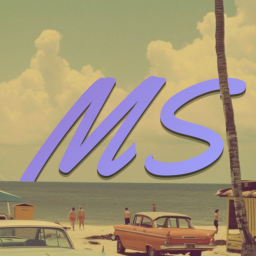 Men’s Sanctuary banner