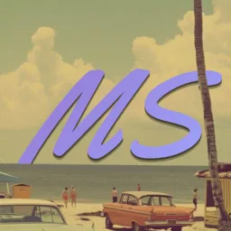 Men’s Sanctuary banner