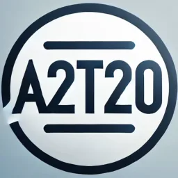 ApplyingToT20 banner