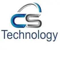 Cs Technology