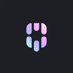 MoveQuest Community banner