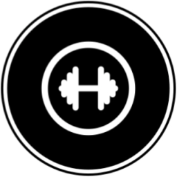 Workout World banner