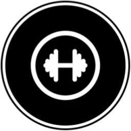 Workout World banner