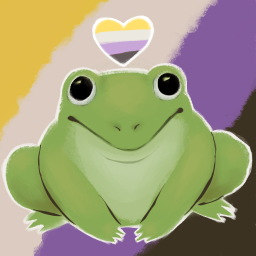 Enby_eautiful banner