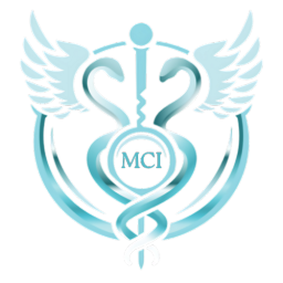 MedCare International [RP] banner