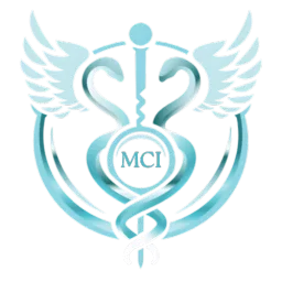 MedCare International [RP] banner