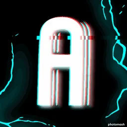 Accede Productions | Discord Support banner