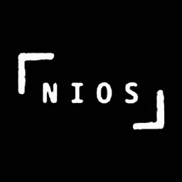 「NIOS Unofficial」 banner